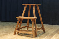 Antique Tools DC8679