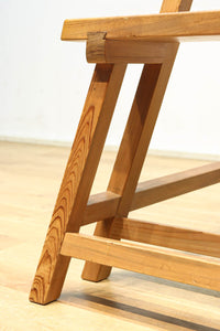 Antique Tools DC8679