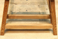 Antique Tools DC8679