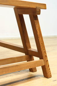 Antique Tools DC8679