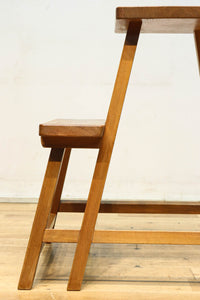 Antique Tools DC8679