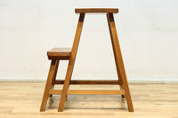 Antique Tools DC8679