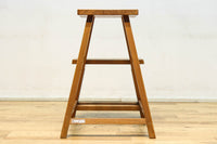 Antique Tools DC8679