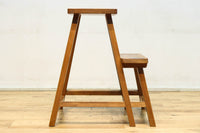 Antique Tools DC8679