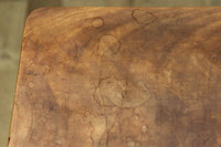 Antique Tools DC8679