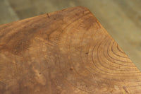 Antique Tools DC8679