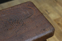 Antique Tools DC8680