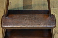 Antique Tools DC8680