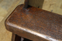 Antique Tools DC8680