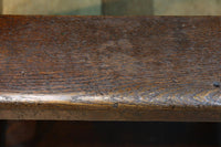 Antique Tools DC8680