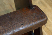 Antique Tools DC8680