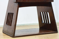 Antique Tools DC8680