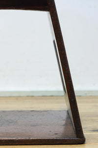 Antique Tools DC8680