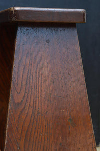 Antique Tools DC8680