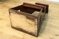 Antique Tools DC8680