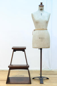 Antique Tools DC8680