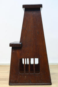 Antique Tools DC8680