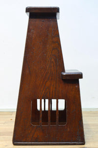 Antique Tools DC8680