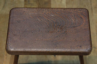 Antique Tools DC8680