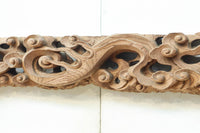 Antique Tools DC8681