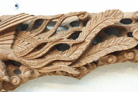 Antique Tools DC8681