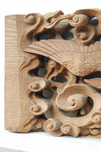 Antique Tools DC8681