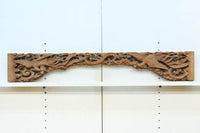 Antique Tools DC8681