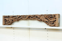 Antique Tools DC8681