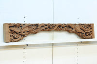 Antique Tools DC8681