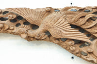 Antique Tools DC8681