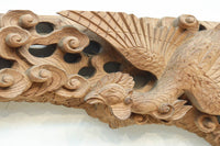 Antique Tools DC8681