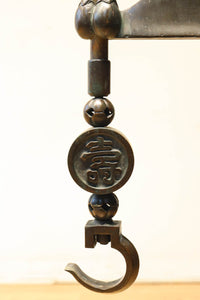 Antique Tools DC8682