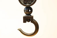 Antique Tools DC8682