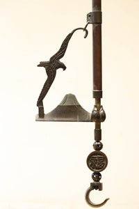 Antique Tools DC8682