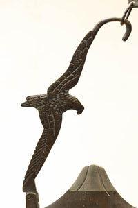 Antique Tools DC8682