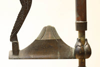 Antique Tools DC8682