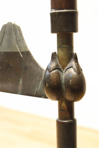 Antique Tools DC8682