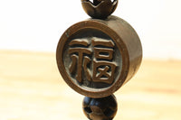 Antique Tools DC8682