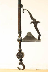 Antique Tools DC8682