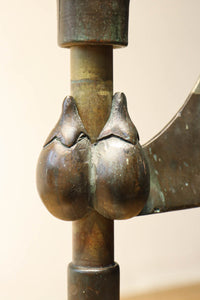 Antique Tools DC8682