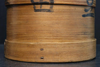 Antique tools DC8684