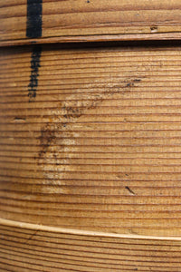 Antique tools DC8684