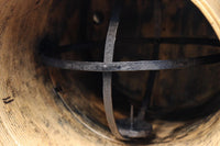 Antique tools DC8684