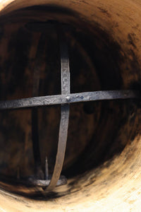 Antique tools DC8684