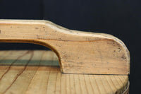 Antique tools DC8684