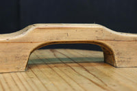 Antique tools DC8684