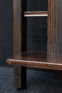 Antique Tools DC8685