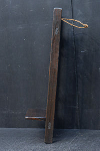 Antique Tools DC8685