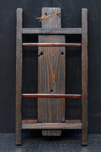 Antique Tools DC8685