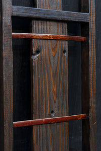 Antique Tools DC8685